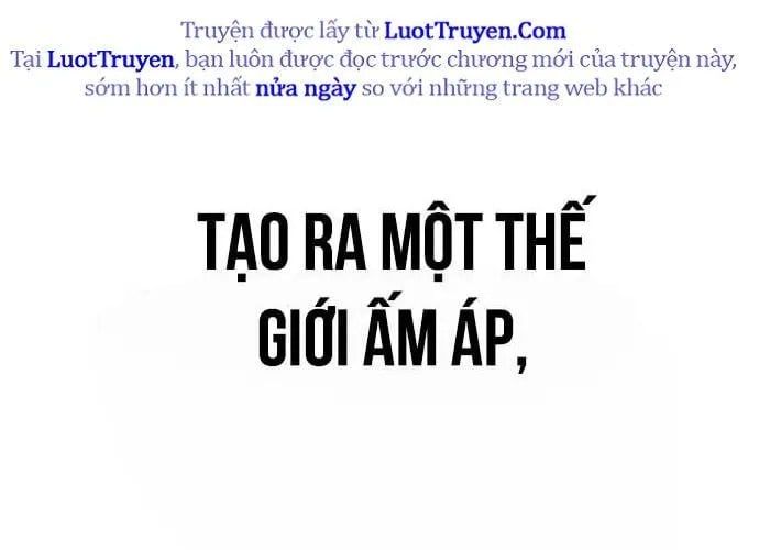 Đại Pháp Sư Toàn Năng Chap 141 - Next Chap 142