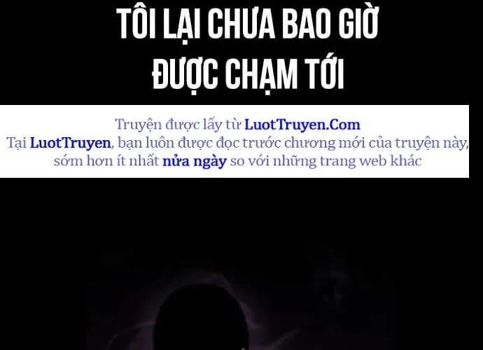 Đại Pháp Sư Toàn Năng Chap 141 - Next Chap 142