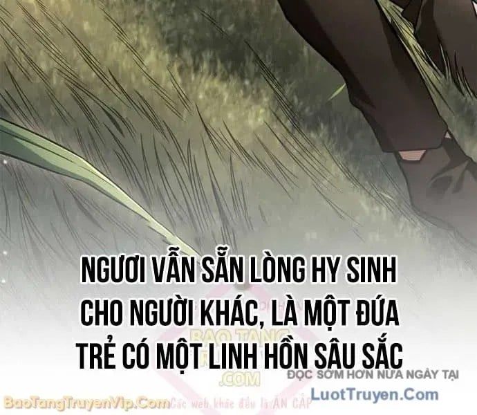 Đại Pháp Sư Toàn Năng Chap 141 - Next Chap 142