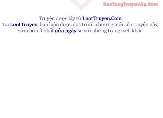 Đại Pháp Sư Toàn Năng Chap 141 - Next Chap 142