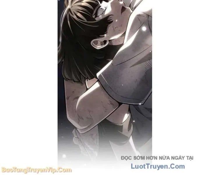 Đại Pháp Sư Toàn Năng Chap 141 - Next Chap 142