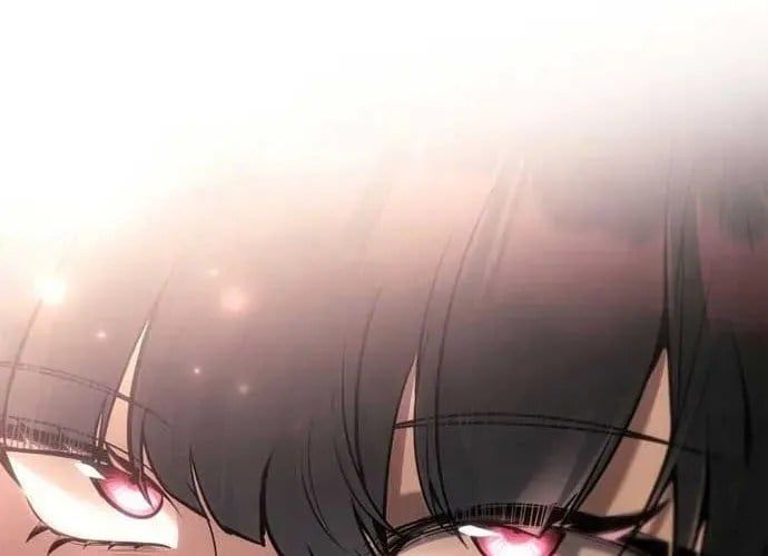 Đại Pháp Sư Toàn Năng Chap 141 - Next Chap 142