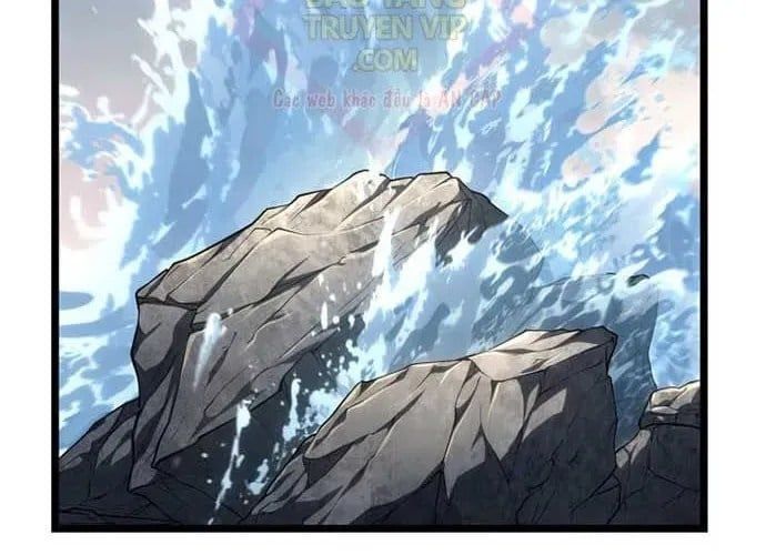 Đại Pháp Sư Toàn Năng Chap 141 - Next Chap 142