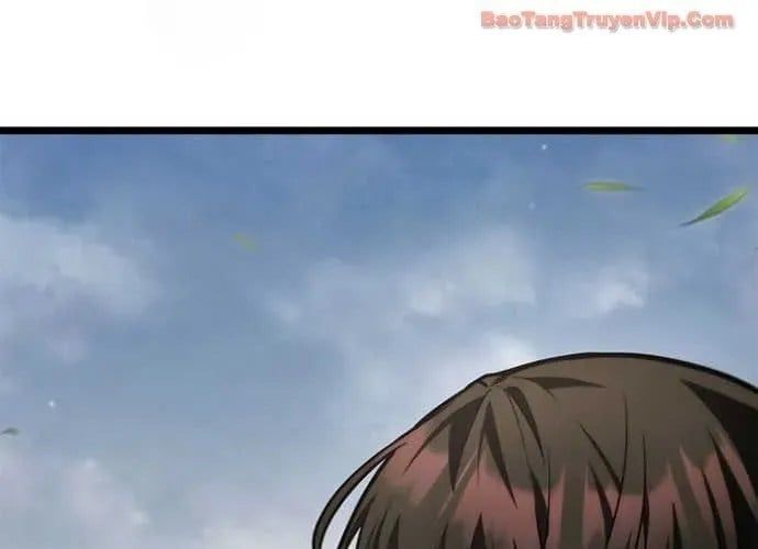 Đại Pháp Sư Toàn Năng Chap 141 - Next Chap 142