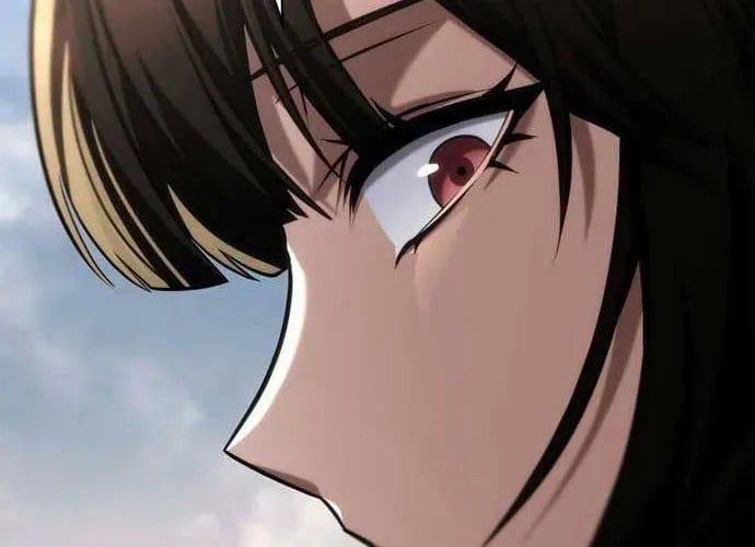 Đại Pháp Sư Toàn Năng Chap 141 - Next Chap 142