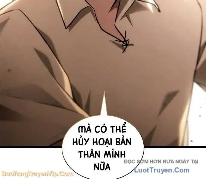 Đại Pháp Sư Toàn Năng Chap 141 - Next Chap 142