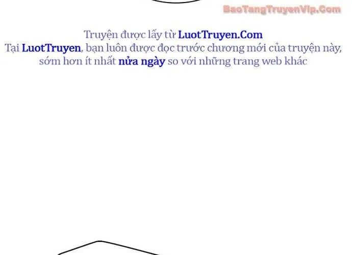 Đại Pháp Sư Toàn Năng Chap 141 - Next Chap 142