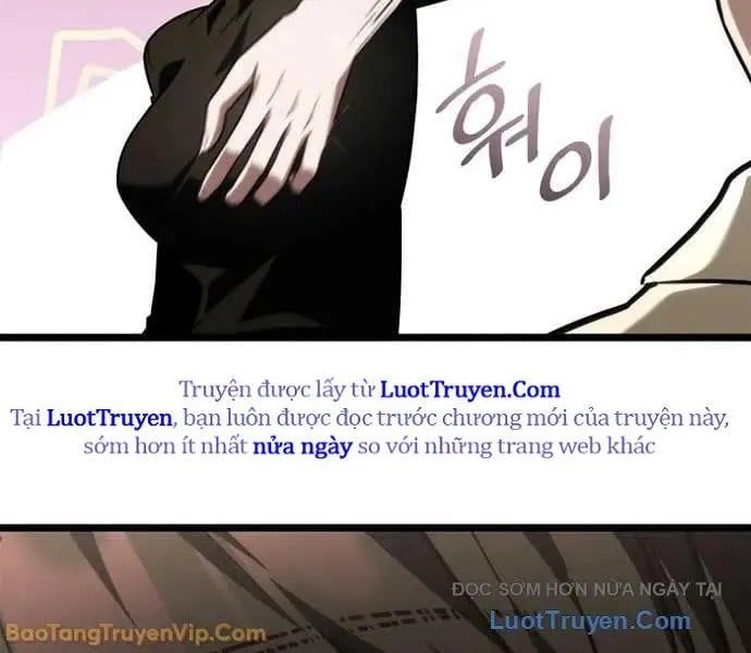 Đại Pháp Sư Toàn Năng Chap 141 - Next Chap 142