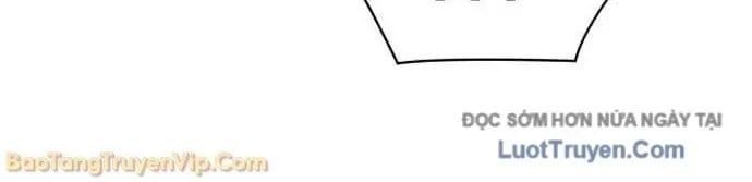 Đại Pháp Sư Toàn Năng Chap 141 - Next Chap 142