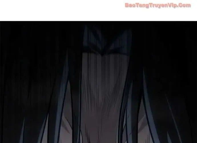 Đại Pháp Sư Toàn Năng Chap 141 - Next Chap 142