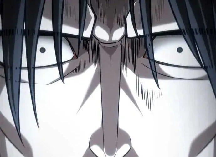 Đại Pháp Sư Toàn Năng Chap 141 - Next Chap 142