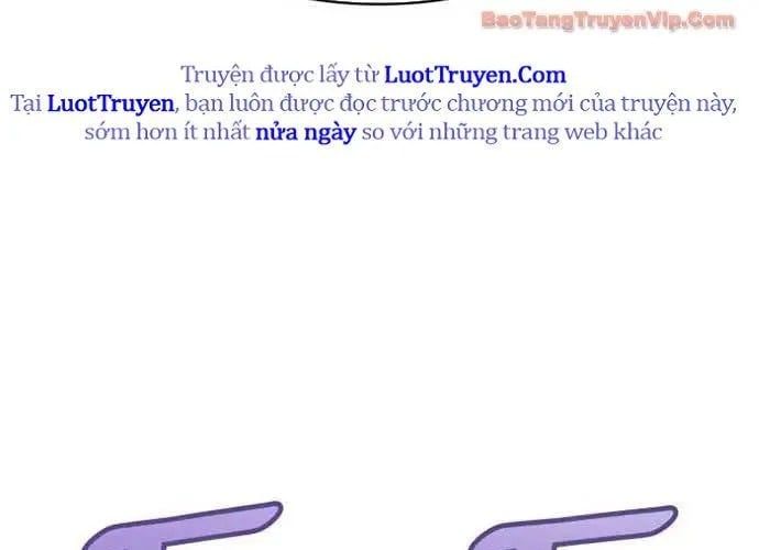 Đại Pháp Sư Toàn Năng Chap 141 - Next Chap 142