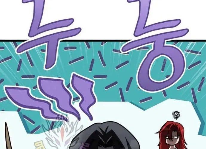 Đại Pháp Sư Toàn Năng Chap 141 - Next Chap 142