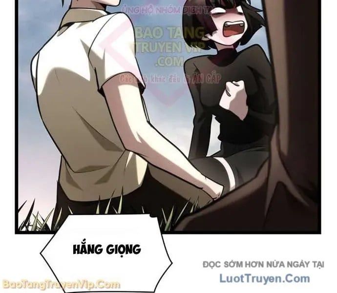 Đại Pháp Sư Toàn Năng Chap 141 - Next Chap 142