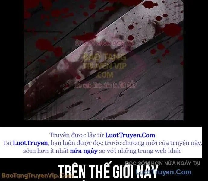 Đại Pháp Sư Toàn Năng Chap 141 - Next Chap 142