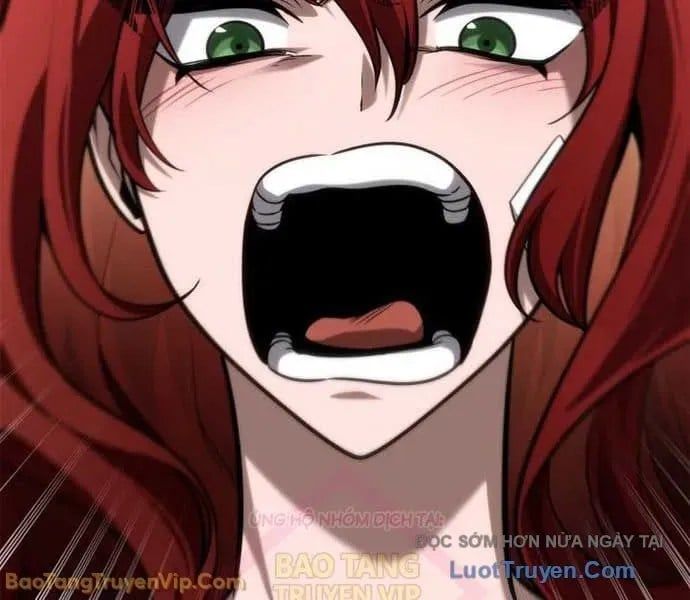 Đại Pháp Sư Toàn Năng Chap 141 - Next Chap 142