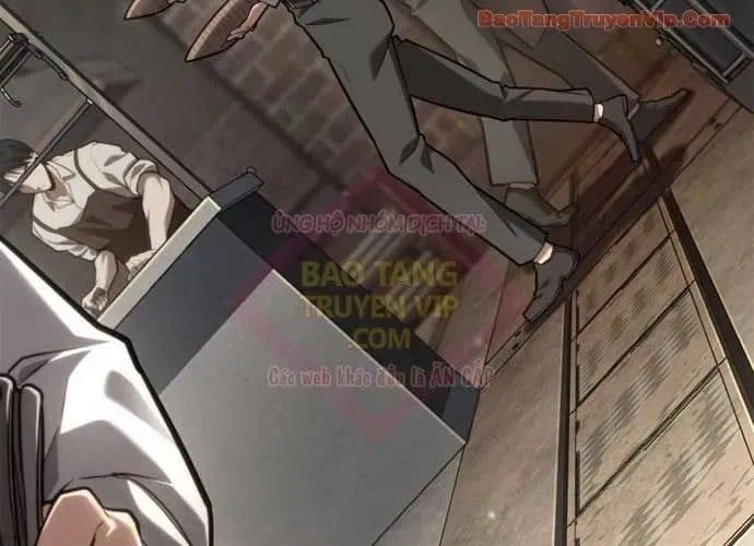 Đại Pháp Sư Toàn Năng Chap 141 - Next Chap 142