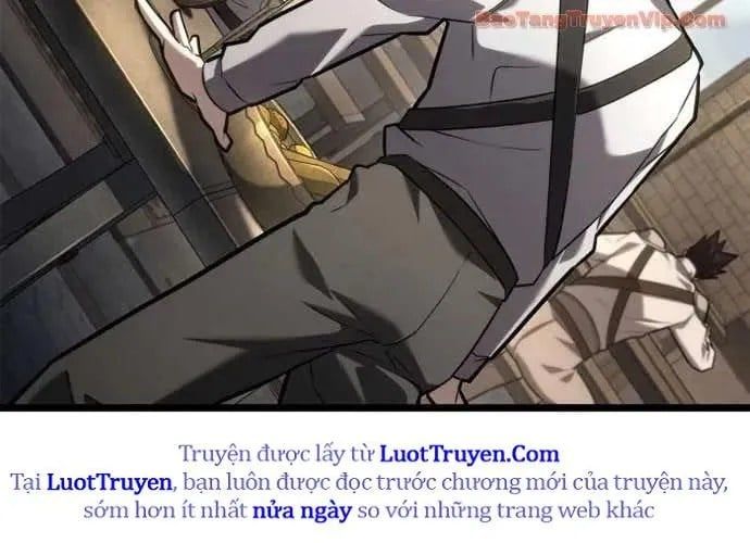 Đại Pháp Sư Toàn Năng Chap 141 - Next Chap 142