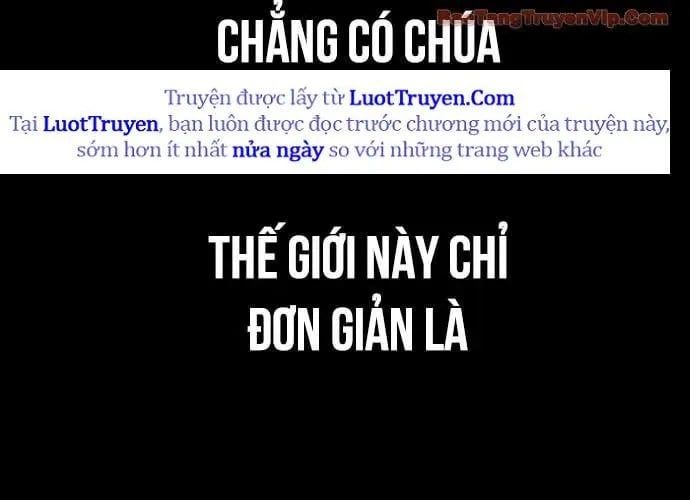 Đại Pháp Sư Toàn Năng Chap 141 - Next Chap 142