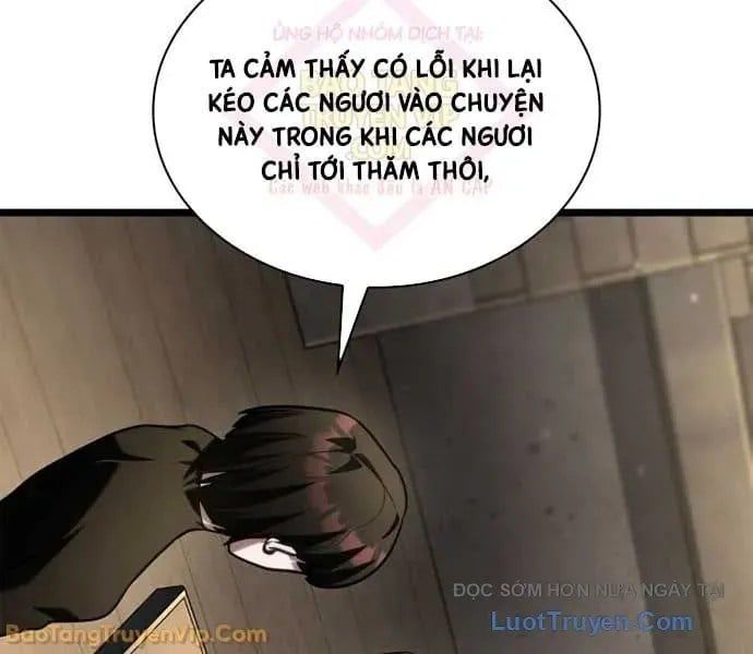 Đại Pháp Sư Toàn Năng Chap 141 - Next Chap 142