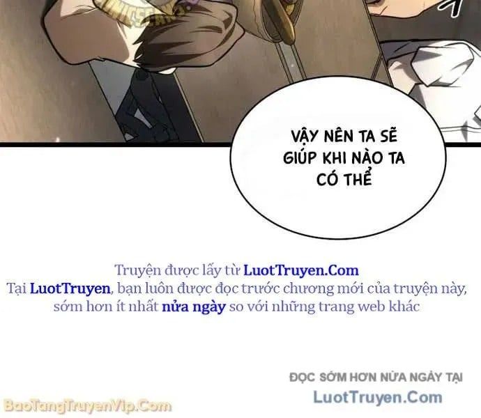 Đại Pháp Sư Toàn Năng Chap 141 - Next Chap 142