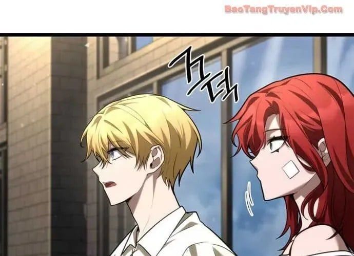 Đại Pháp Sư Toàn Năng Chap 141 - Next Chap 142