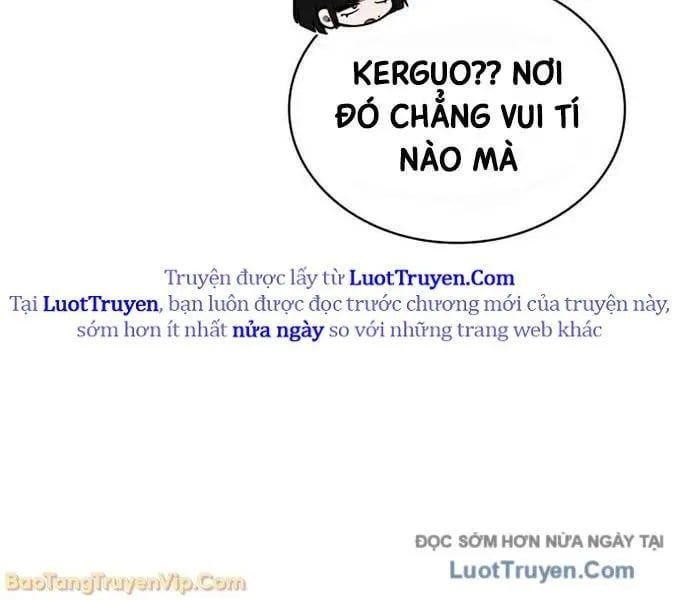 Đại Pháp Sư Toàn Năng Chap 141 - Next Chap 142