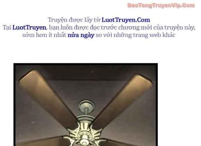 Đại Pháp Sư Toàn Năng Chap 141 - Next Chap 142