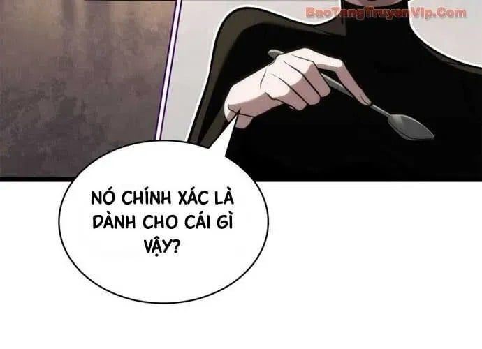 Đại Pháp Sư Toàn Năng Chap 141 - Next Chap 142