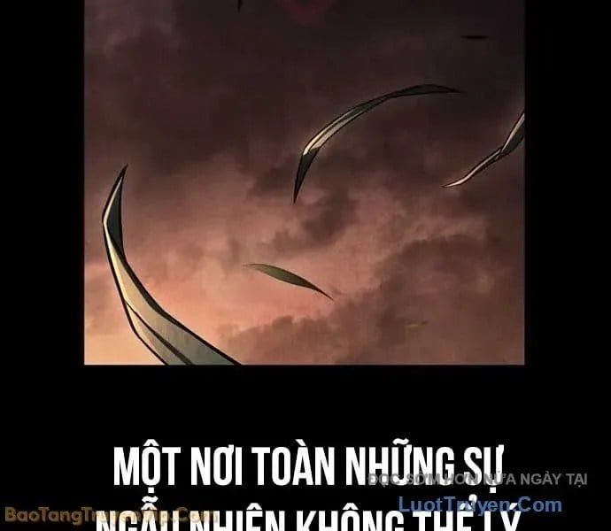 Đại Pháp Sư Toàn Năng Chap 141 - Next Chap 142