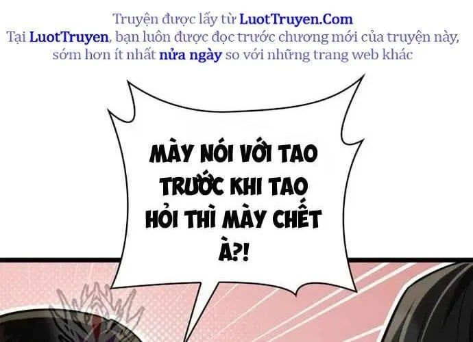 Đại Pháp Sư Toàn Năng Chap 141 - Next Chap 142