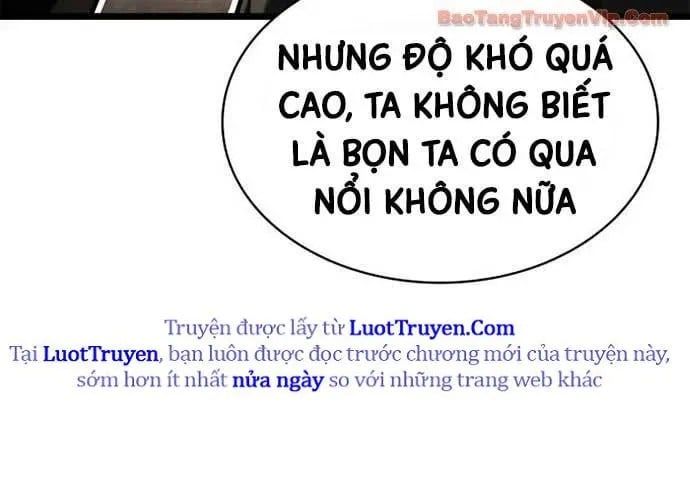 Đại Pháp Sư Toàn Năng Chap 141 - Next Chap 142