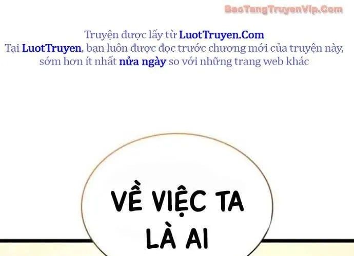 Đại Pháp Sư Toàn Năng Chap 141 - Next Chap 142