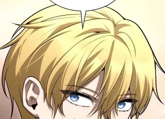 Đại Pháp Sư Toàn Năng Chap 141 - Next Chap 142