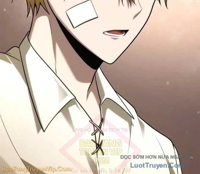 Đại Pháp Sư Toàn Năng Chap 141 - Next Chap 142