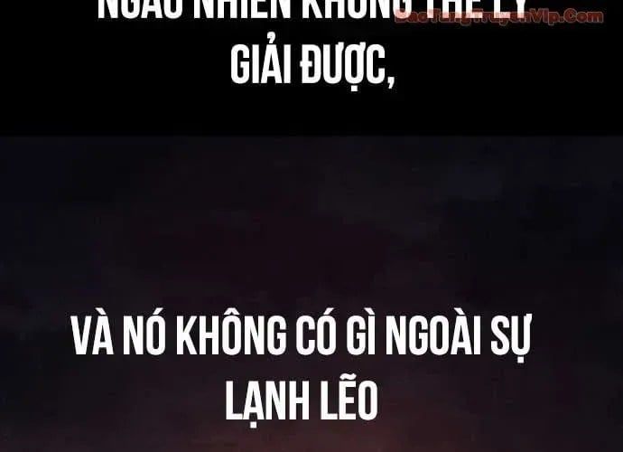 Đại Pháp Sư Toàn Năng Chap 141 - Next Chap 142