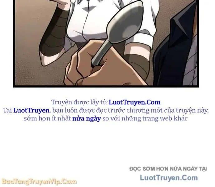 Đại Pháp Sư Toàn Năng Chap 141 - Next Chap 142