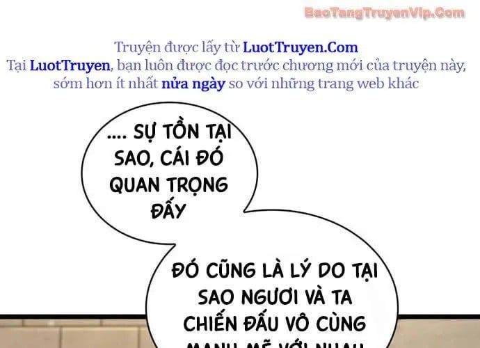 Đại Pháp Sư Toàn Năng Chap 141 - Next Chap 142