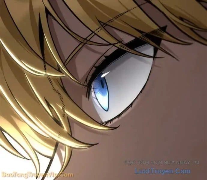 Đại Pháp Sư Toàn Năng Chap 141 - Next Chap 142