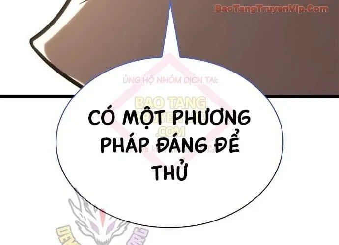 Đại Pháp Sư Toàn Năng Chap 141 - Next Chap 142