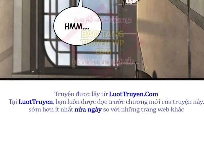 Đại Pháp Sư Toàn Năng Chap 141 - Next Chap 142