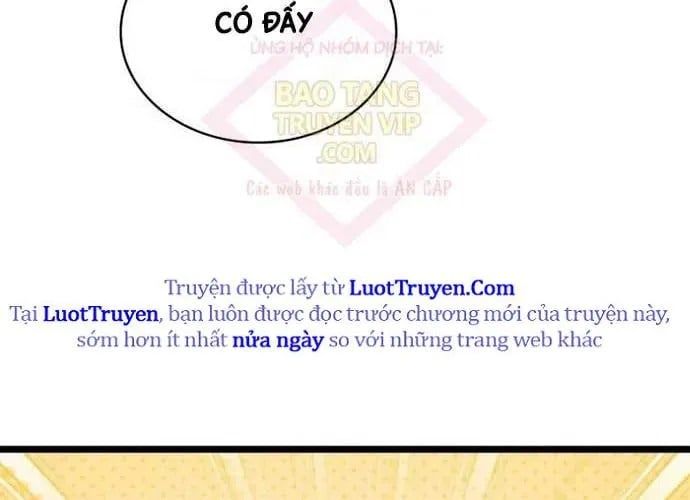 Đại Pháp Sư Toàn Năng Chap 141 - Next Chap 142