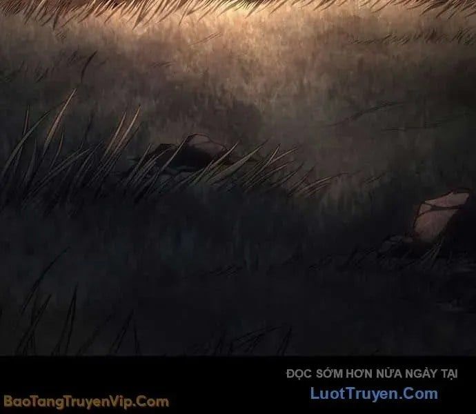 Đại Pháp Sư Toàn Năng Chap 141 - Next Chap 142