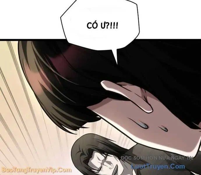 Đại Pháp Sư Toàn Năng Chap 141 - Next Chap 142