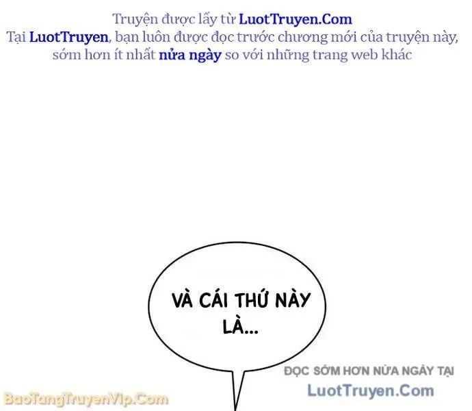 Đại Pháp Sư Toàn Năng Chap 141 - Next Chap 142