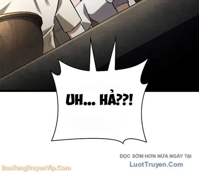 Đại Pháp Sư Toàn Năng Chap 141 - Next Chap 142