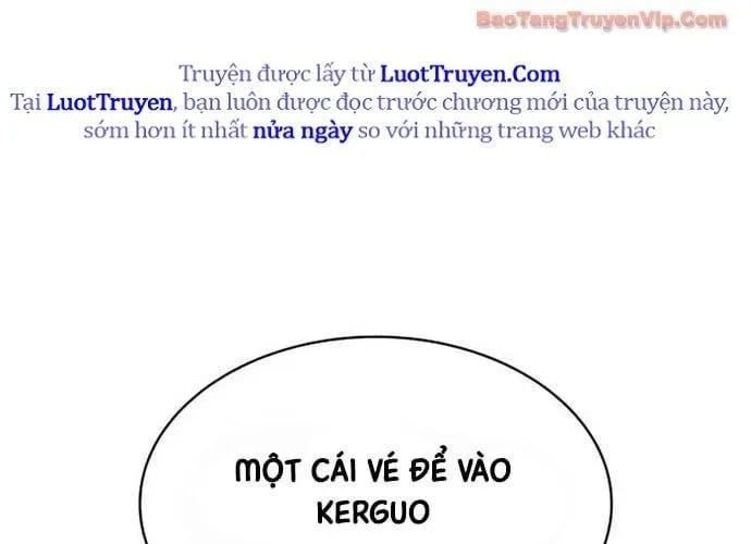 Đại Pháp Sư Toàn Năng Chap 141 - Next Chap 142