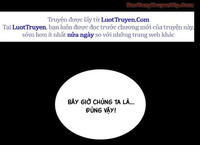 Đại Pháp Sư Toàn Năng Chap 141 - Next Chap 142