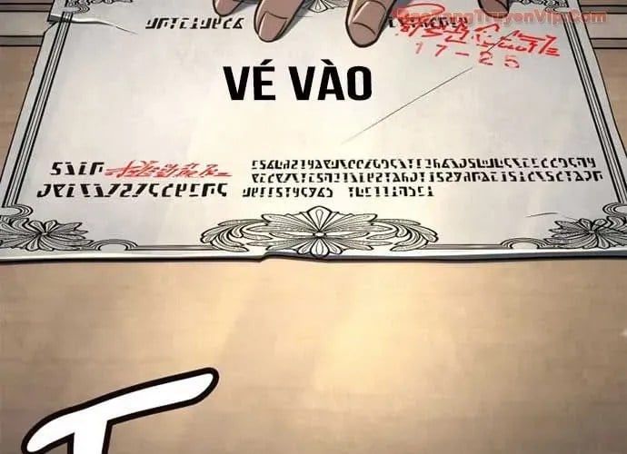 Đại Pháp Sư Toàn Năng Chap 141 - Next Chap 142