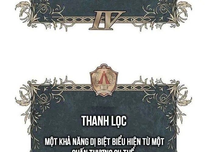 Đại Pháp Sư Toàn Năng Chap 141 - Next Chap 142